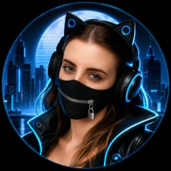 Nvrmnd Offx, Астана
