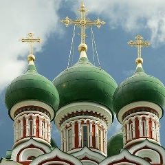 Михаил Булавский, 21.02, Уфа