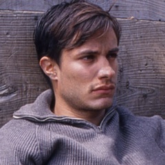 Fidel Garcia, 05.04, Rio de Janeiro