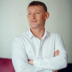 Алексей Южаков, 24.07, Караганда
