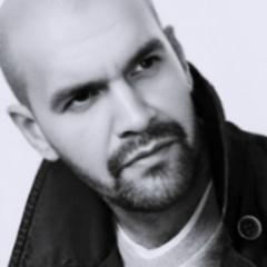 Валерий Комаров, 23.05, Нижний Новгород