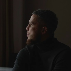 Юран Аблязов, 29.03.1984, Нефтекамск