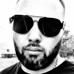 Дмитрий Заяц, 23.04.1989, Степногорск