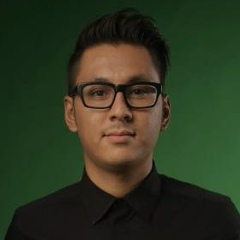 Раим Дадыбаев, 02.09, Алматы