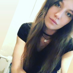 Турум Пирожкова, Санкт-Петербург