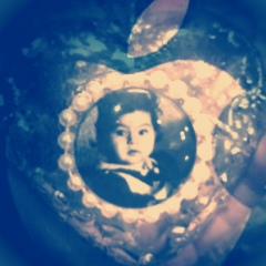 Ольга Лоритто, 14.12, Москва