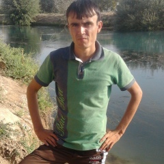 Hursand Izzatov