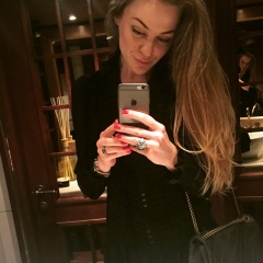 Галина Слонь, 23.03, Харьков