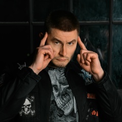 Николай Ерохин, 25.03, Воронеж