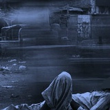 Sahibul Rag'ifi, 07.01.1992