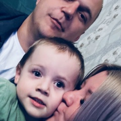 Мариям Струнина, 12.01, Самара