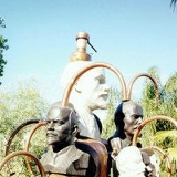 Нурайка Сейитова, 25.07.2002