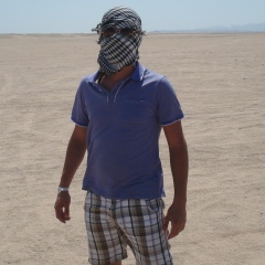 Константин Цанг, 06.09, Саранск