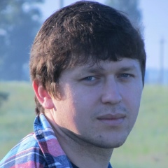 Сергей Стакалюк, 11.03.1984, Киев