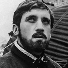 Исмаил Кулиев, 16.07.1998