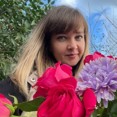 Татьяна Богомолова, 27.09, Кстово