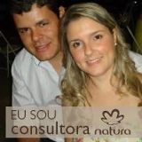 Viviane Pontes, 10.02.1983, Campinas