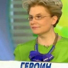 Саша Чернов, 13.03.1999, Луганск