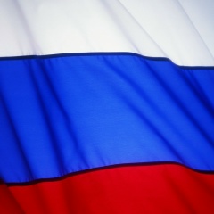 Евгений Арбузов, 08.12, Мелеуз