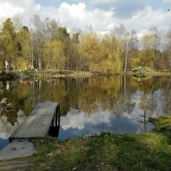 Олександр Островський, 23.02.1986, Шепетовка
