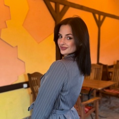 Владлена Волкова, 23.06, Луганск