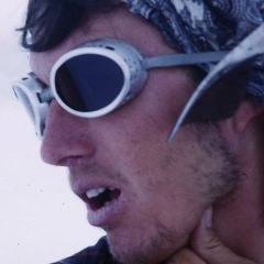 Александр Головин, 16.08, Киев