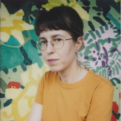 Itwont Beokay, 01.07