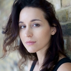 Ксения Стоянович, 13.05.1988