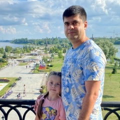 Иван Журихин, 23.06.1989, Иваново