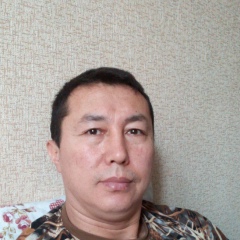 Нурик Абди