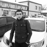 Алик Шамкиреч, 03.03.2002