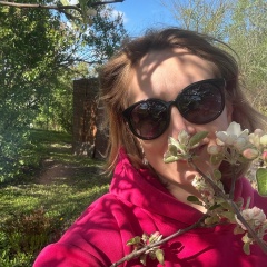 Надежда Филь, 21.06