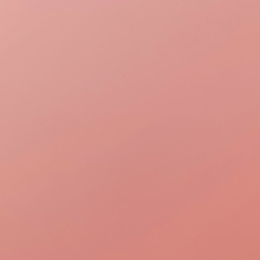 Аааааааа Ааааааааа
