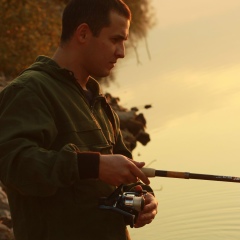 Максим Габбасов, 02.12.1986