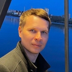 Алексей Щелканов, 06.02, Петрозаводск