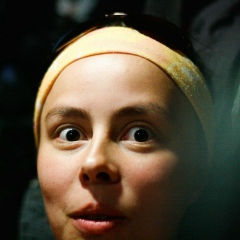 Юлиана Козакова, 21.06