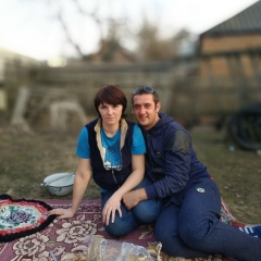 Андрей Терещук, 13.12, Бровары