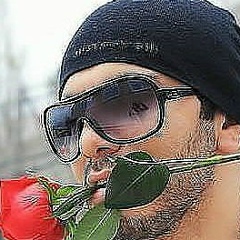 Sherzod Negmatov, 01.02.1991, Каттакурган