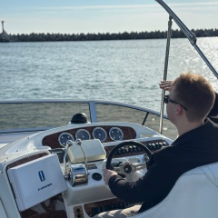 Викентий Копытков, 17.02, Москва