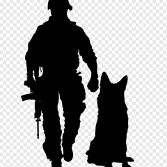 Евгений Конев, 26.06, Ростов-на-Дону