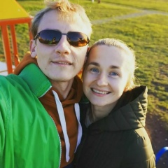 Павел Радыно, 26.02.1989, Молодечно