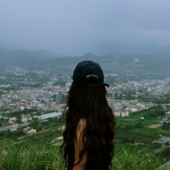 Myat Thinzar, 27.10.1995