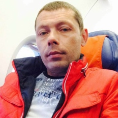 Алексей , Лопатино