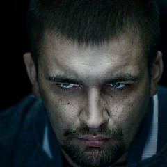 Максат Казманов, 28.02