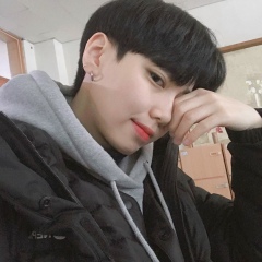 Matias Bélanger, 24.11.1998