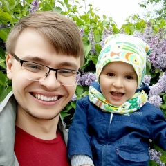 Эмиль Зайдуллин