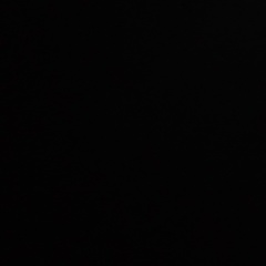 Александр Стаканов, 28.01, Лобня