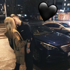 Ксюша Дроздова, 31.05, Одесса