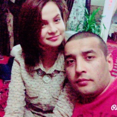 Рустам Ибраимов, Рязань