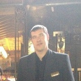 Артур Пищулёнок, 09.09.1983, Витебск